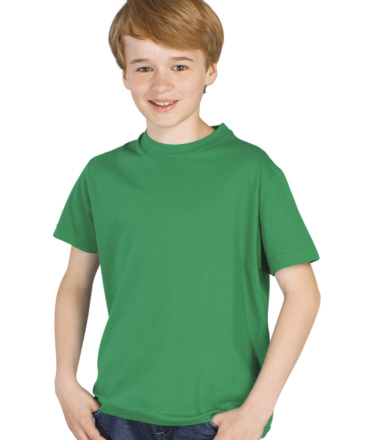 T-shirt Sol's Regent enfant