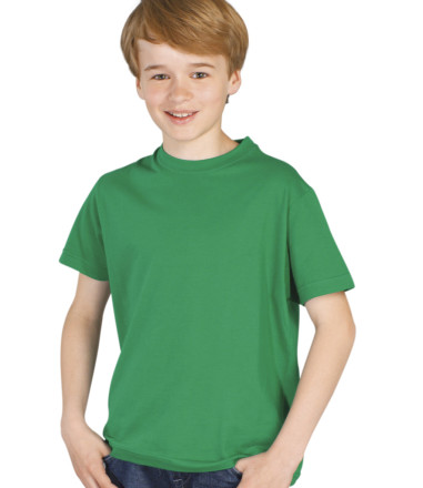 Kids t-shirt Sol's Regent