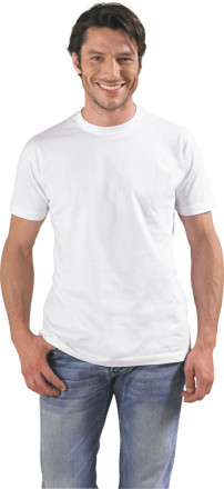 Mens t-shirt Sol's Organic